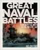 Great_naval_battles