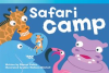 Safari_camp