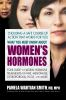 What_you_must_know_about_women_s_hormones