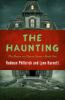 The_haunting___The_House_on_Cherry_Street__Book_One_