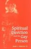Spiritual_direction_and_the_gay_person