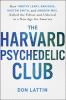The_Harvard_Psychedelic_Club