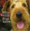 What_happy_dogs_know