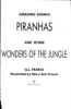 Piranhas_and_other_wonders_of_the_jungle