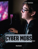 Cyber_mobs