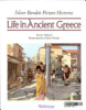 Life_in_ancient_Greece