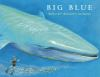 Big_Blue