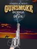 Gunsmoke___dodge_the_devil