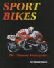 Sport_bikes
