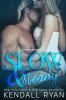 Slow___steady