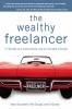 The_wealthy_freelancer