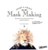 Mask_making