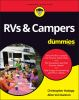 RVs___campers_for_dummies