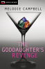 The_goddaughter_s_revenge