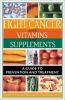 Fight_cancer_with_vitamins_and_supplements