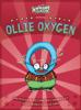 Ollie_Oxygen