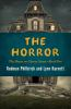 The_horror___The_House_on_Cherry_Street__Book_Two_