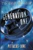 Generation_One___1_