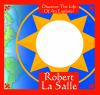 Robert_La_Salle