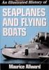 An_illustrated_history_of_seaplanes_and_flying_boats