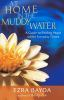 At_home_in_the_muddy_water
