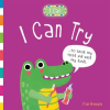 I_can_try