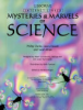 Mysteries___Marvels_of_Science