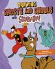 Drawing_ghosts_and_ghouls_with_Scooby-Doo_