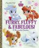 Furry__fluffy___fabulous_