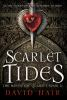 Scarlet_tides