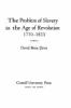 The_problem_of_slavery_in_the_age_of_Revolution__1770-1823