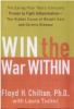 Win_the_war_within