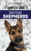 The_complete_guide_to_german_shepherds