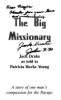 The_Big_Missionary