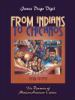 From_Indians_to_Chicanos