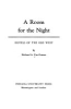 A_room_for_the_night__hotels_of_the_old_West