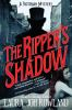 The_Ripper_s_shadow