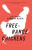 Free-range_chickens