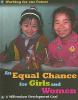An_equal_chance_for_girls_and_women