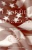 I_married_a_soldier