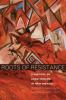 Roots_of_resistance