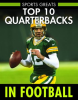 Top_10_quarterbacks_in_football