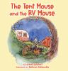 The_tent_mouse_and_the_RV_mouse