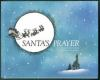 Santa_s_prayer