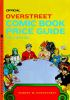 The_Official_Overstreet_Comic_Book_Price_Guide
