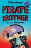 Pirate_brother