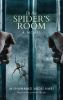 In_the_spider_s_room