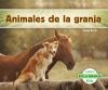 Animales_de_la_granja