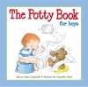 The_potty_book_for_boys