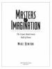 Masters_of_imagination